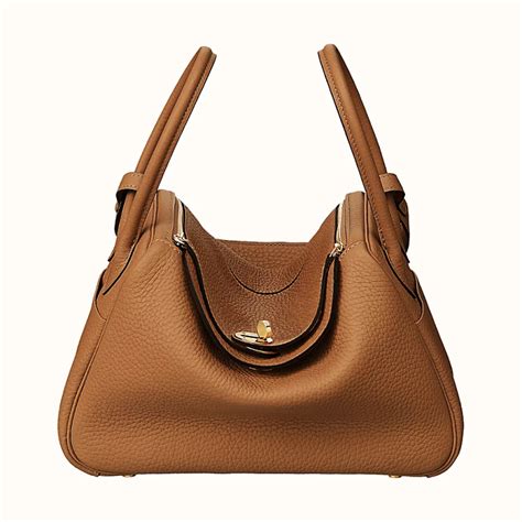 hermes lindy 26 canada|hermes lindy 26 price singapore.